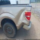 1FTEW1CM3CKE02113 2012 Ford F-150 Xlt auction photo thumbnail 18