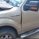 1FTEW1CM3CKE02113 2012 Ford F-150 Xlt auction photo thumbnail 19