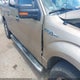 1FTEW1CM3CKE02113 2012 Ford F-150 Xlt auction photo thumbnail 20
