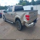 1FTEW1CM3CKE02113 2012 Ford F-150 Xlt auction photo thumbnail 3