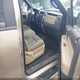1FTEW1CM3CKE02113 2012 Ford F-150 Xlt auction photo thumbnail 5