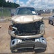 1FTEW1CM3CKE02113 2012 Ford F-150 Xlt auction photo thumbnail 6