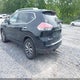 5N1AT2MV9FC812266 2015 Nissan Rogue Sl auction photo thumbnail 3