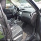5N1AT2MV9FC812266 2015 Nissan Rogue Sl auction photo thumbnail 5