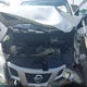 3N6CM0KN1FK729519 2015 Nissan Nv200 S auction photo thumbnail 10