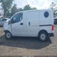 3N6CM0KN1FK729519 2015 Nissan Nv200 S auction photo thumbnail 14