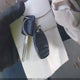 3N6CM0KN1FK729519 2015 Nissan Nv200 S auction photo thumbnail 11