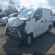 3N6CM0KN1FK729519 2015 Nissan Nv200 S auction photo thumbnail 2