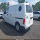 3N6CM0KN1FK729519 2015 Nissan Nv200 S auction photo thumbnail 3