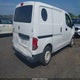 3N6CM0KN1FK729519 2015 Nissan Nv200 S auction photo thumbnail 4