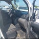 3N6CM0KN1FK729519 2015 Nissan Nv200 S auction photo thumbnail 5