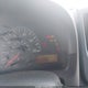 3N6CM0KN1FK729519 2015 Nissan Nv200 S auction photo thumbnail 7