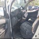 3N6CM0KN1FK729519 2015 Nissan Nv200 S auction photo thumbnail 8