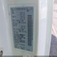 3N6CM0KN1FK729519 2015 Nissan Nv200 S auction photo thumbnail 9
