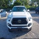 3TMAZ5CN1MM159367 2021 Toyota Tacoma Sr5 V6 auction photo thumbnail 12