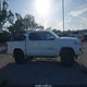 3TMAZ5CN1MM159367 2021 Toyota Tacoma Sr5 V6 auction photo thumbnail 13