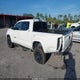 3TMAZ5CN1MM159367 2021 Toyota Tacoma Sr5 V6 auction photo thumbnail 3