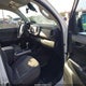 3TMAZ5CN1MM159367 2021 Toyota Tacoma Sr5 V6 auction photo thumbnail 5