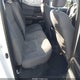 3TMAZ5CN1MM159367 2021 Toyota Tacoma Sr5 V6 auction photo thumbnail 8