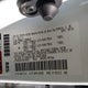 3TMAZ5CN1MM159367 2021 Toyota Tacoma Sr5 V6 auction photo thumbnail 9