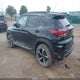 KL79MTSL2NB087896 2022 Chevrolet Trailblazer Fwd Rs auction photo thumbnail 3