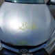 4T1BD1FK8HU203987 2017 Toyota Camry Hybrid Le auction photo thumbnail 10