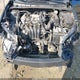 2T1BURHE0JC001593 2018 Toyota Corolla Le auction photo thumbnail 10