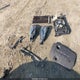 2T1BURHE0JC001593 2018 Toyota Corolla Le auction photo thumbnail 12