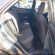 2T1BURHE0JC001593 2018 Toyota Corolla Le auction photo thumbnail 8