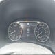 1N4BL4DW5PN355450 2023 Nissan Altima Sv Intelligent Awd auction photo thumbnail 7
