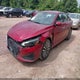 1N4BL4DW5PN355450 2023 Nissan Altima Sv Intelligent Awd auction photo thumbnail 2
