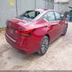 1N4BL4DW5PN355450 2023 Nissan Altima Sv Intelligent Awd auction photo thumbnail 4