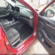 1N4BL4DW5PN355450 2023 Nissan Altima Sv Intelligent Awd auction photo thumbnail 5