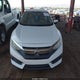 19XFC2F54GE049817 2016 Honda Civic Lx auction photo thumbnail 12