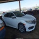19XFC2F54GE049817 2016 Honda Civic Lx auction photo thumbnail 13