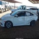 19XFC2F54GE049817 2016 Honda Civic Lx auction photo thumbnail 14