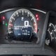 19XFC2F54GE049817 2016 Honda Civic Lx auction photo thumbnail 15