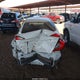 19XFC2F54GE049817 2016 Honda Civic Lx auction photo thumbnail 16