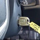 19XFC2F54GE049817 2016 Honda Civic Lx auction photo thumbnail 11