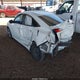 19XFC2F54GE049817 2016 Honda Civic Lx auction photo thumbnail 3