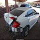19XFC2F54GE049817 2016 Honda Civic Lx auction photo thumbnail 4