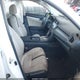 19XFC2F54GE049817 2016 Honda Civic Lx auction photo thumbnail 5