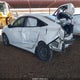 19XFC2F54GE049817 2016 Honda Civic Lx auction photo thumbnail 6