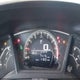 19XFC2F54GE049817 2016 Honda Civic Lx auction photo thumbnail 7