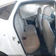 19XFC2F54GE049817 2016 Honda Civic Lx auction photo thumbnail 8