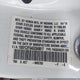 19XFC2F54GE049817 2016 Honda Civic Lx auction photo thumbnail 9