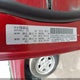 1C4NJPBAXGD710219 2016 Jeep Patriot Sport auction photo thumbnail 9