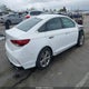 5NPE34AF6KH731691 2019 Hyundai Sonata Sport auction photo thumbnail 4