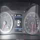 5NPE34AF6KH731691 2019 Hyundai Sonata Sport auction photo thumbnail 7