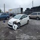JTDKN3DU5D5571047 2013 Toyota Prius auction photo thumbnail 2